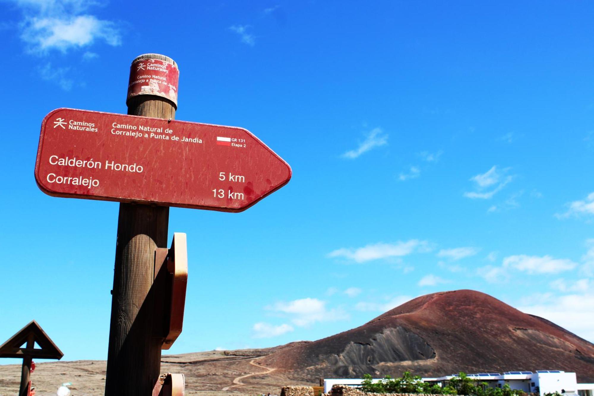 La Maresia By Sea You There Fuerteventura Majanicho Kültér fotó